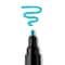 1.2mm Permanent Paint Pens Secondary Set by Craft Smart®